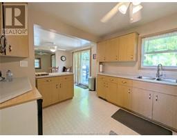 8993 Indian Creek E ROAD - 21