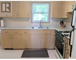 8993 Indian Creek E ROAD - 22