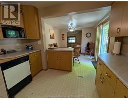 8993 Indian Creek E ROAD - 23