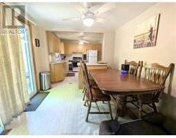 8993 Indian Creek E ROAD - 24