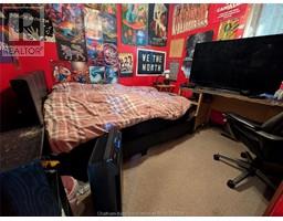 8993 Indian Creek E ROAD - 28