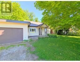 8993 Indian Creek E ROAD - 3