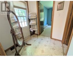 8993 Indian Creek E ROAD - 30