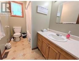 8993 Indian Creek E ROAD - 31