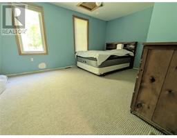 8993 Indian Creek E ROAD - 32