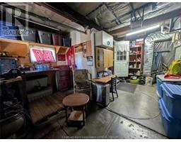 8993 Indian Creek E ROAD - 34