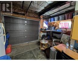 8993 Indian Creek E ROAD - 36