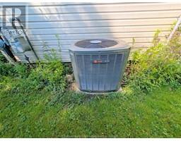 8993 Indian Creek E ROAD - 37