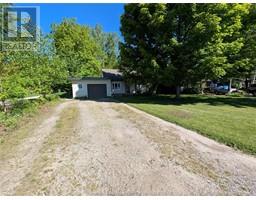 8993 Indian Creek E ROAD - 4