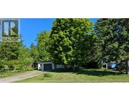 8993 Indian Creek E ROAD - 5