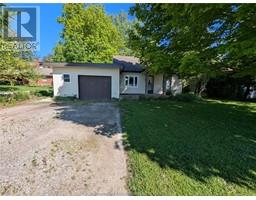 8993 Indian Creek E ROAD - 6