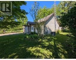 8993 Indian Creek E ROAD - 7