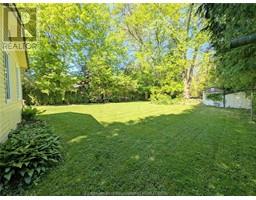 8993 Indian Creek E ROAD - 8