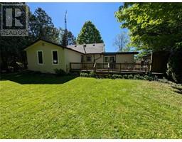 8993 Indian Creek E ROAD - 9