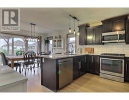 136 Morning Glory LANE - 10