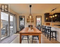 136 Morning Glory LANE - 12