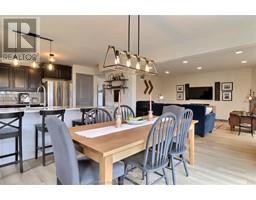 136 Morning Glory LANE - 14