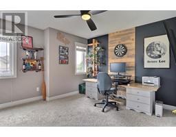 136 Morning Glory LANE - 17