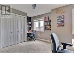 136 Morning Glory LANE - 18