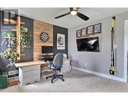 136 Morning Glory LANE - 19