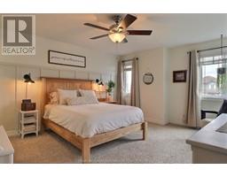 136 Morning Glory LANE - 21