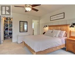 136 Morning Glory LANE - 22