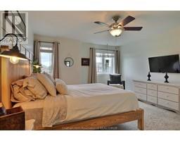 136 Morning Glory LANE - 23