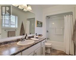 136 Morning Glory LANE - 24