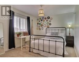 136 Morning Glory LANE - 25