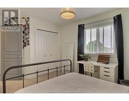 136 Morning Glory LANE - 26