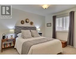 136 Morning Glory LANE - 27