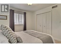 136 Morning Glory LANE - 28