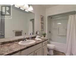 136 Morning Glory LANE - 29