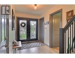136 Morning Glory LANE - 3