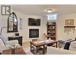 136 Morning Glory LANE - 31