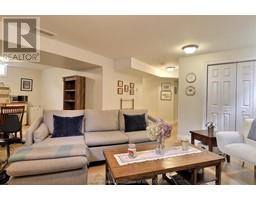 136 Morning Glory LANE - 34