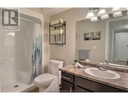 136 Morning Glory LANE - 35