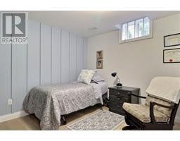 136 Morning Glory LANE - 36