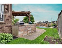 136 Morning Glory LANE - 37