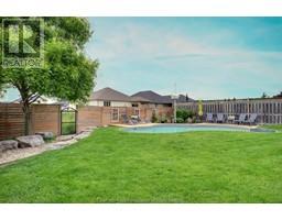 136 Morning Glory LANE - 38