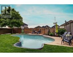 136 Morning Glory LANE - 39