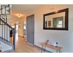 136 Morning Glory LANE - 4