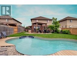 136 Morning Glory LANE - 41
