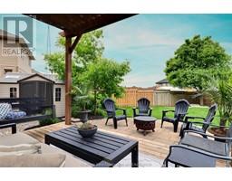 136 Morning Glory LANE - 44