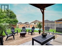 136 Morning Glory LANE - 45