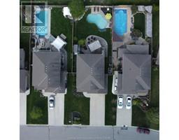 136 Morning Glory LANE - 46