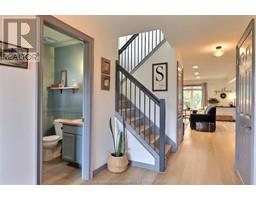 136 Morning Glory LANE - 5