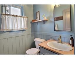 136 Morning Glory LANE - 6