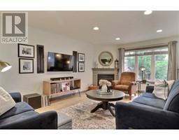 136 Morning Glory LANE - 7