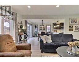 136 Morning Glory LANE - 8